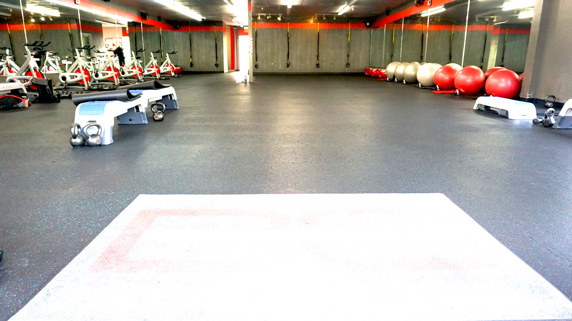 Body Evolution Fitness • Health • Lifestyle