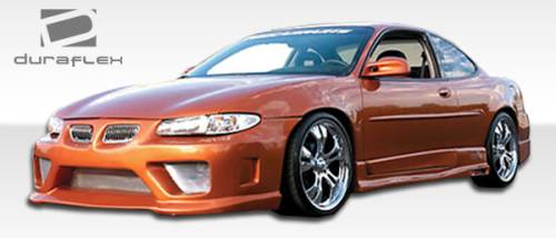 Shop for Pontiac Grand Prix Body Kits and Car Parts on Bodykits.com