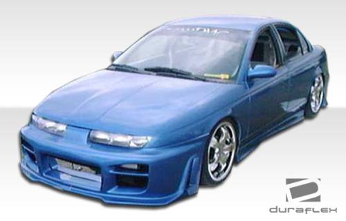 Shop for Saturn SL Body Kits and Car Parts on Bodykits.com