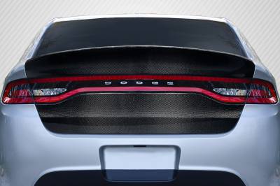 Dodge Dart
