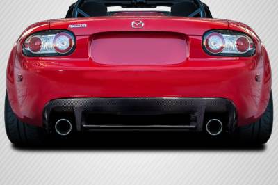 Mazda Miata
