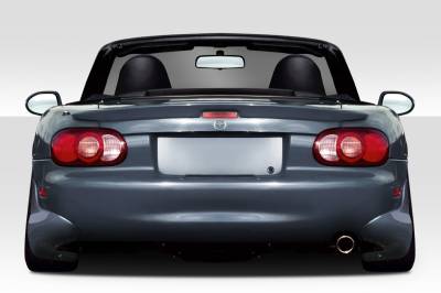 Mazda Miata
