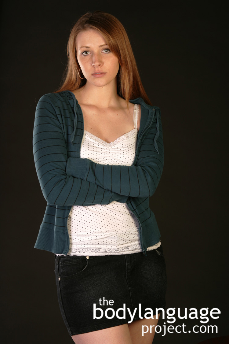 Grabs Archives Body Language Dictionary