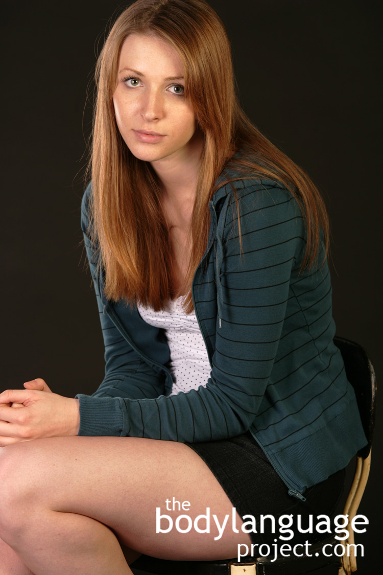 Non Verbal Body Language Dictionary S Body Language Dictionary