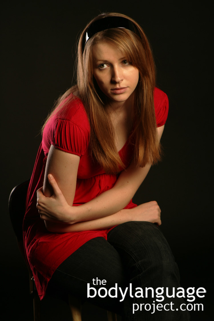 Non Verbal Body Language Dictionary S Body Language Dictionary