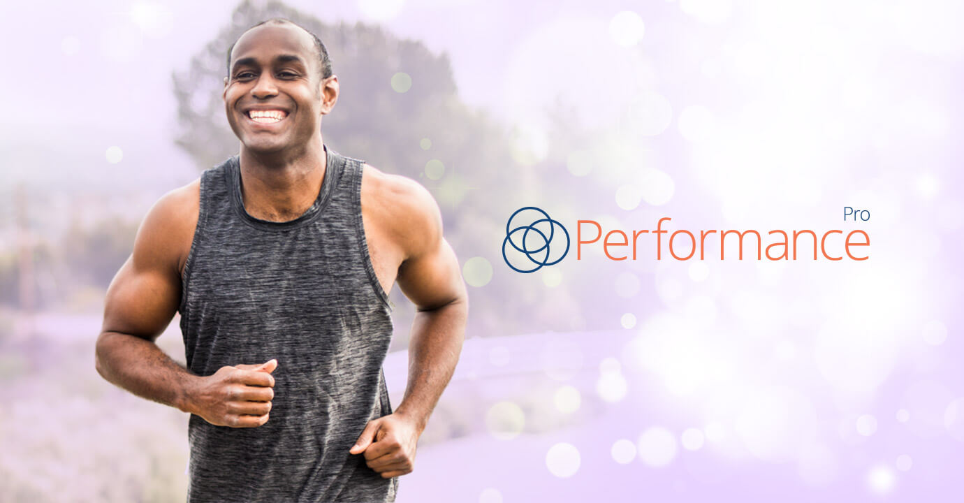 PerformancePro BodyLogicMD