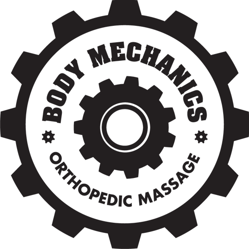 sports massage jobs near me Debbra Allman