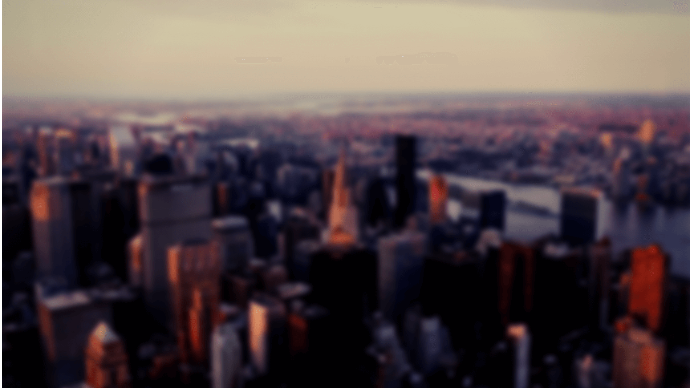 Body Mechanics Therapists' Favorite Local Bites Body Mechanics Orthopedic Massage Sports