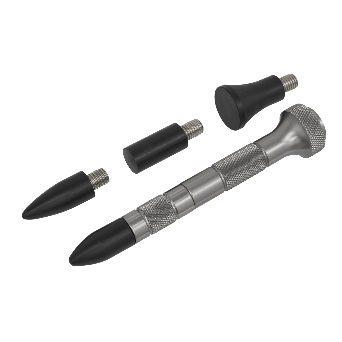 PDR Knockdown Tool (RT013) Solutions
