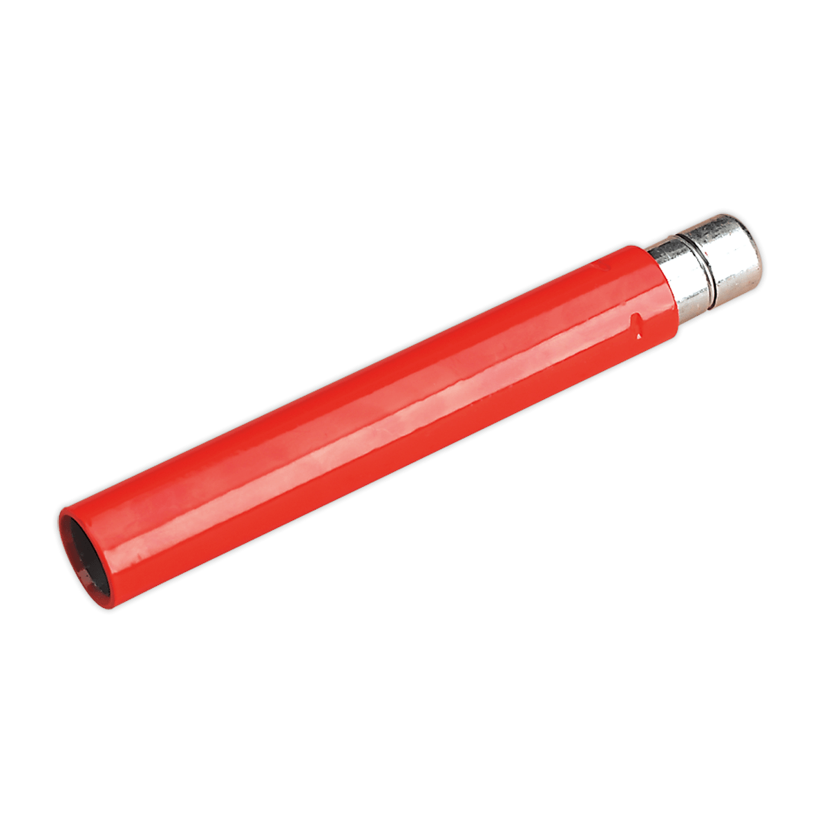 SuperSnap® Tube Extension 280mm 610/A4 Solutions