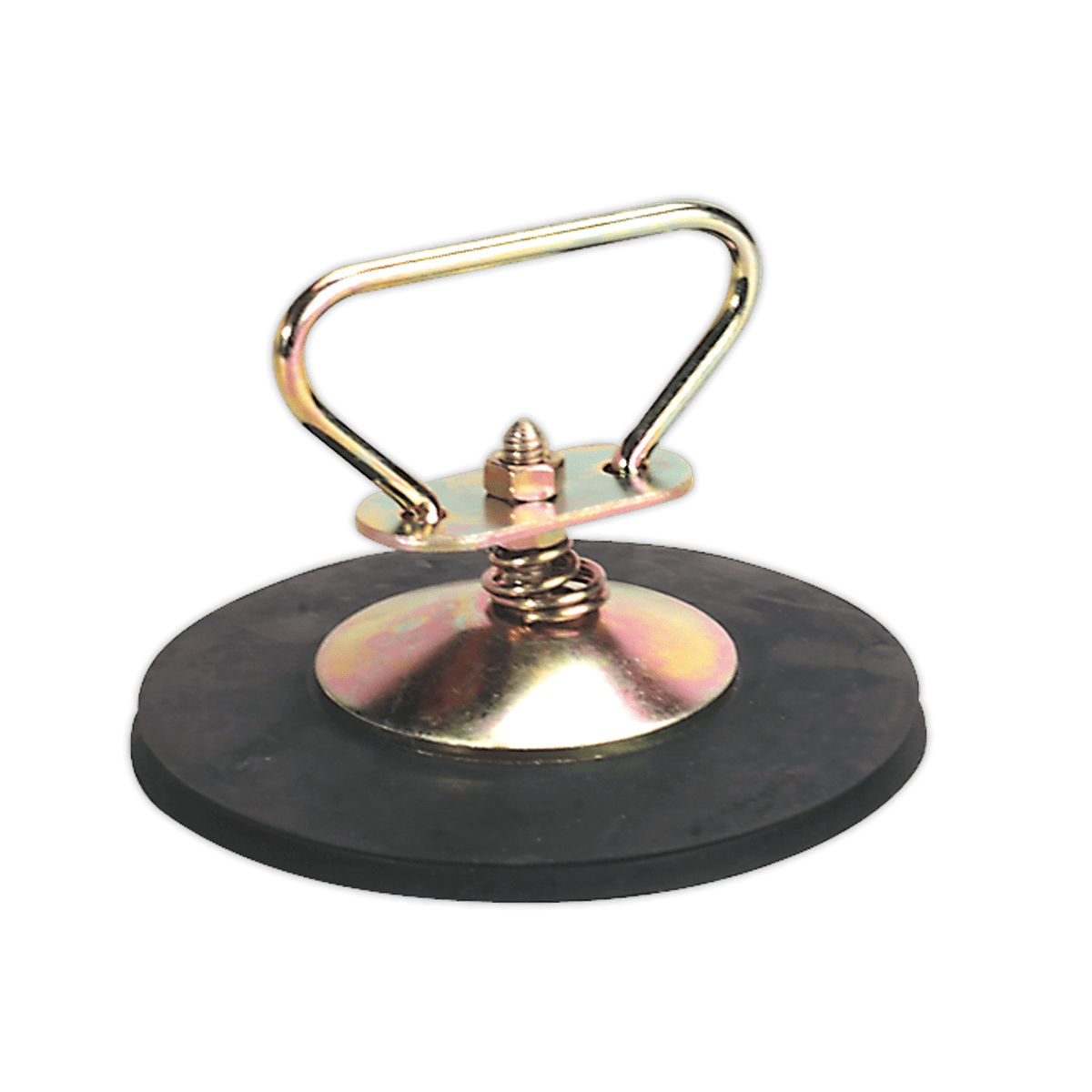 Suction Cup Dent Puller Ø150mm AK98 Solutions