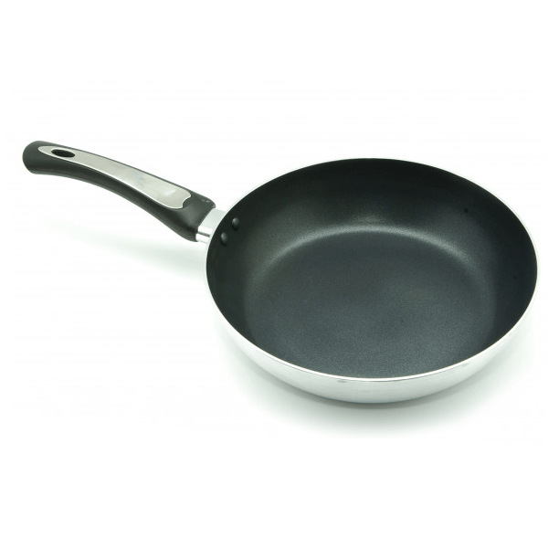 TOXIC PANS Body Solutions Inc