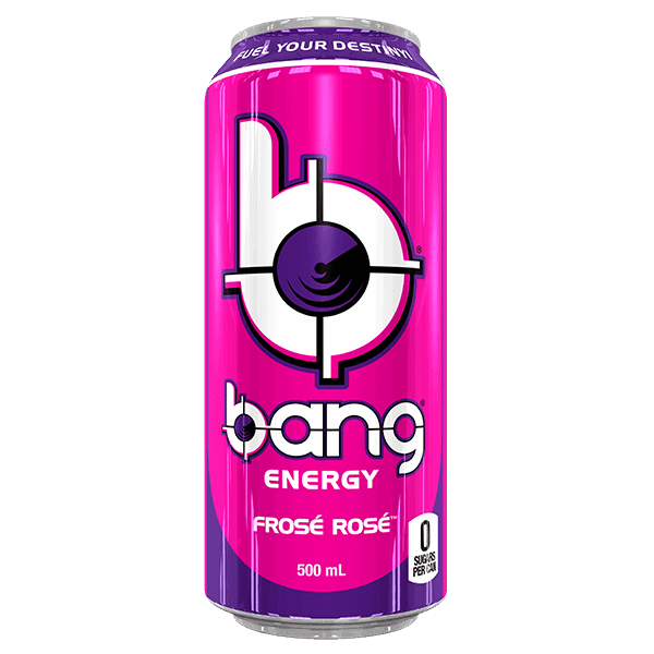 Where To Buy Bang Alcohol Drink at Karen Autry blog