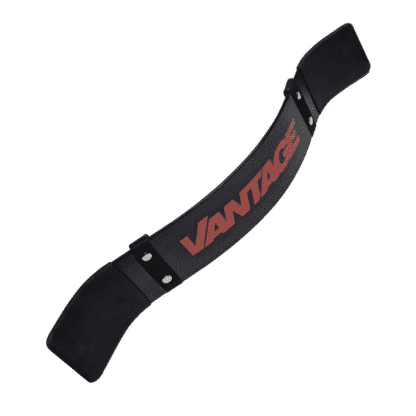 Heavy Duty Arm Blaster by Vantage Strength Bodytech Supplements