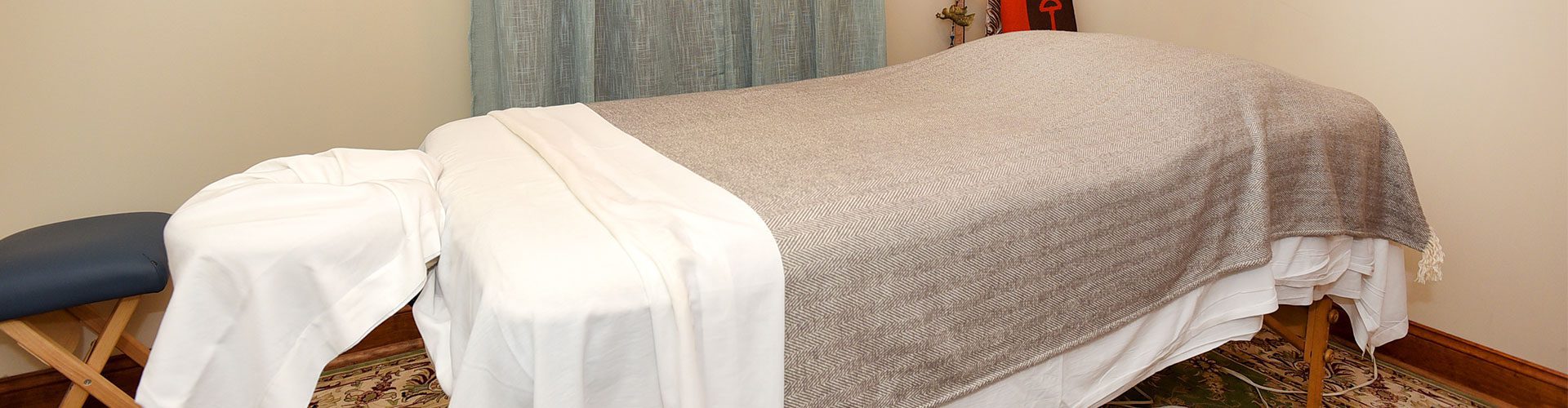 Massage & Bodywork Massage Albany NY Bodywork Professionals