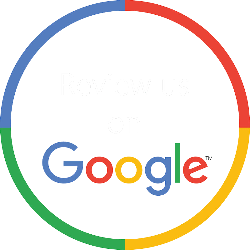 Maximize Your 2024 Insurance Benefits Before They Expire! Bodyworks