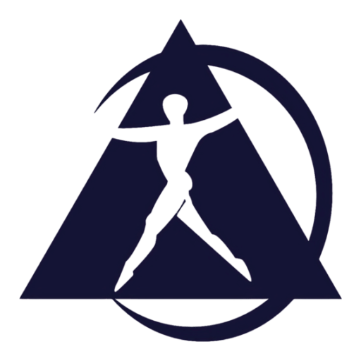 Book Appointment Body Works Physiotherapy