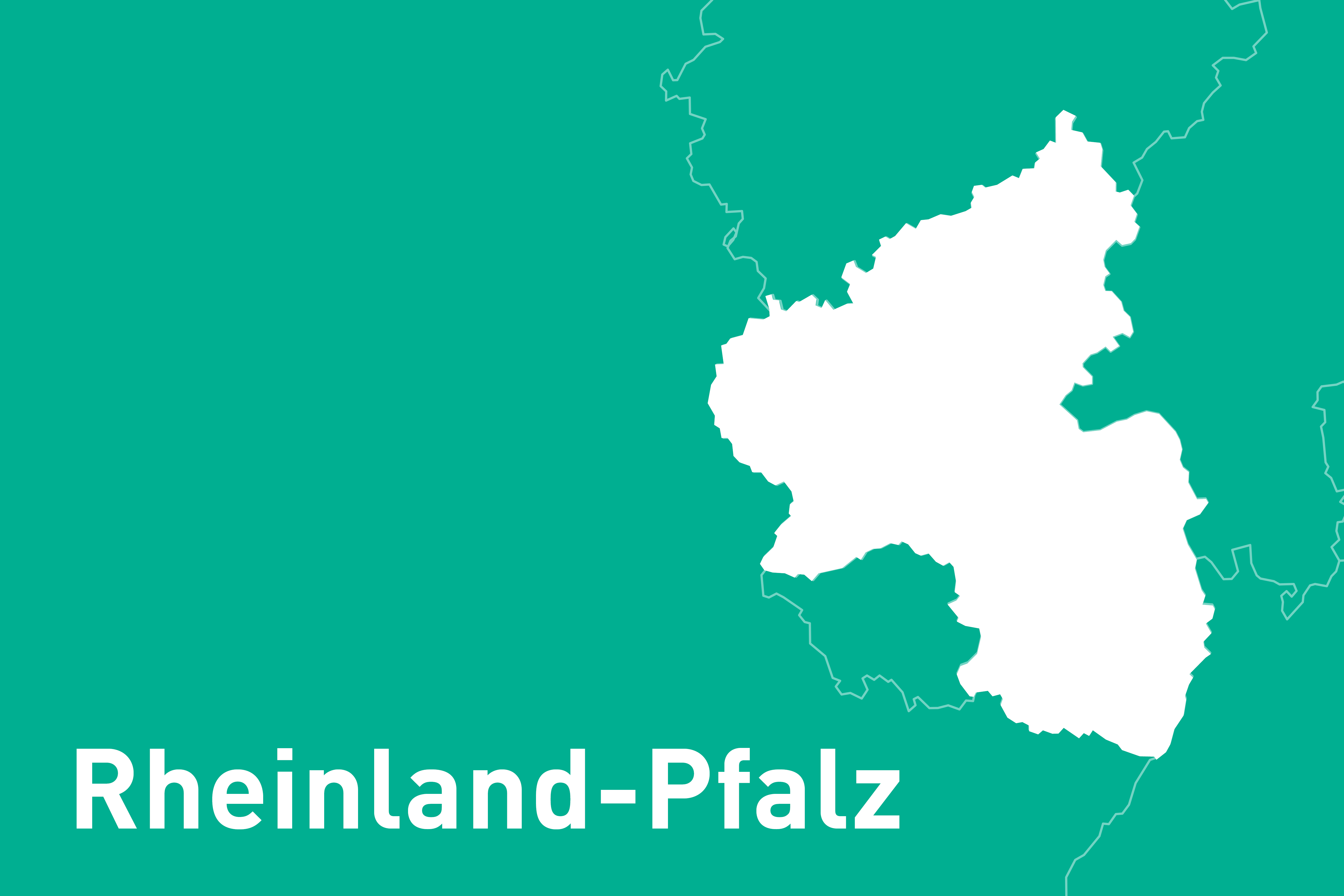 Flüchtlingspolitik in RheinlandPfalz HeinrichBöllStiftung