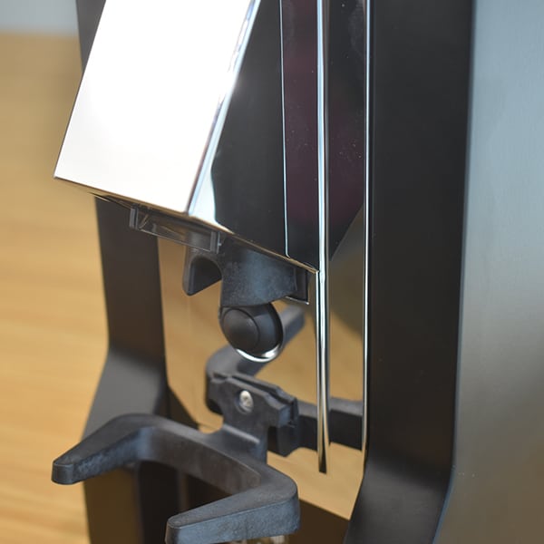 Eureka Mignon Classico On Demand Grinder Boema Coffee Machines