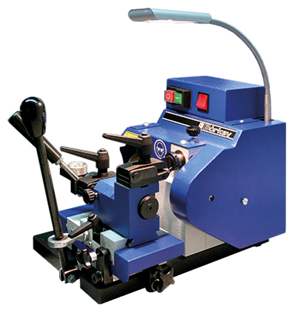 August Börkey Nachf. GmbH Börkey 200