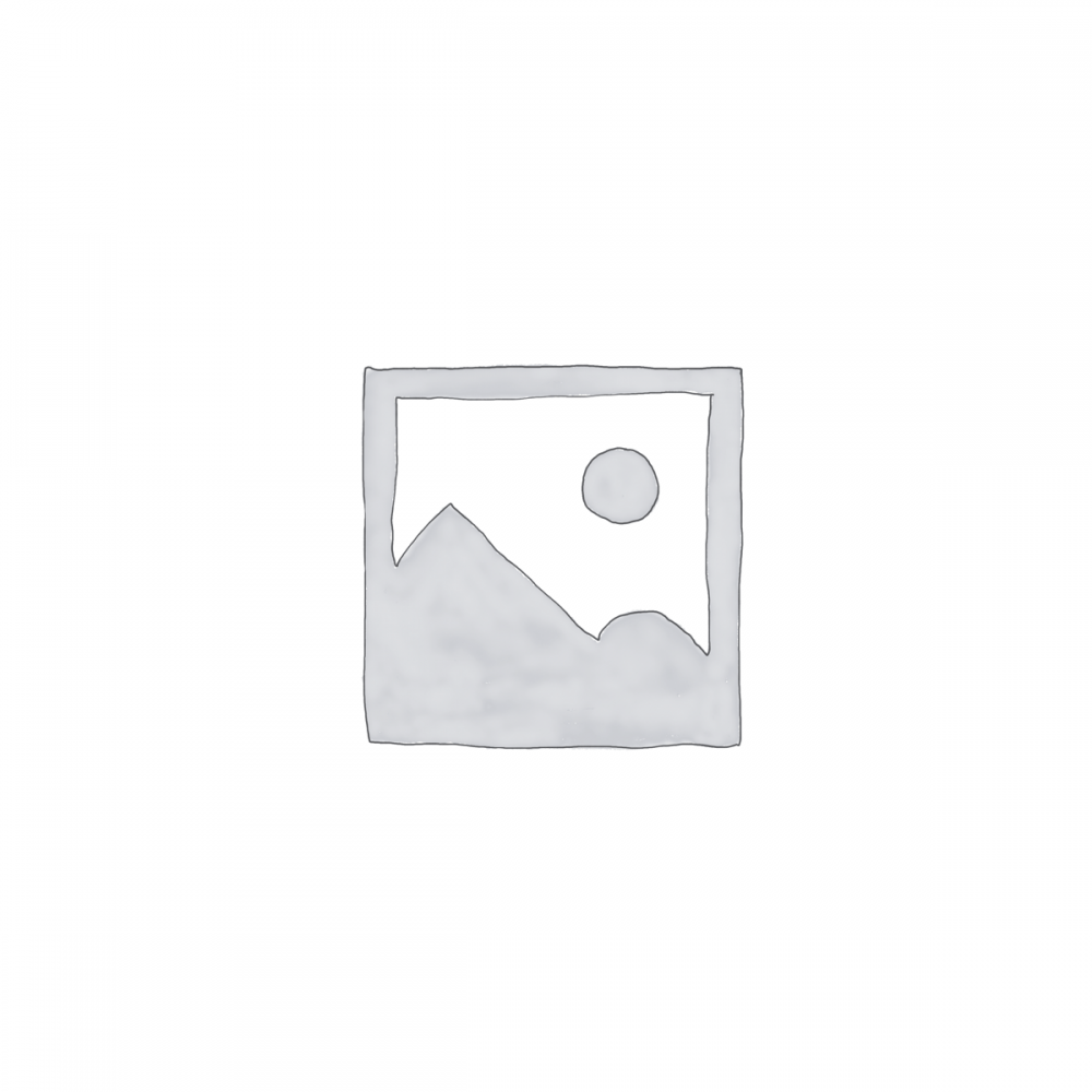 August Börkey Nachf. GmbH Börkey Gussschlüssel Katalog 3.1