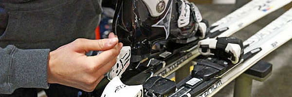 Service Börlin Sport AG