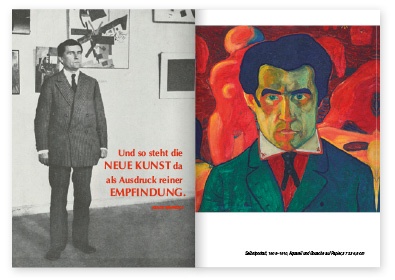 Der Boesner-Künstlerkalender Ist Da! - Boesner Gmbh 280_x_395_jpg