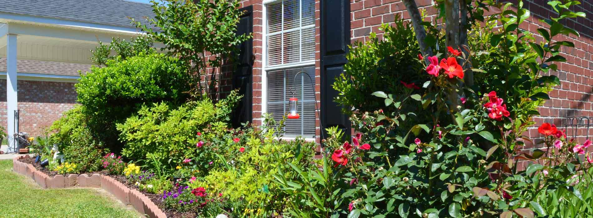 Boeuf River Subdivision Monroe, LA (318) 3629982