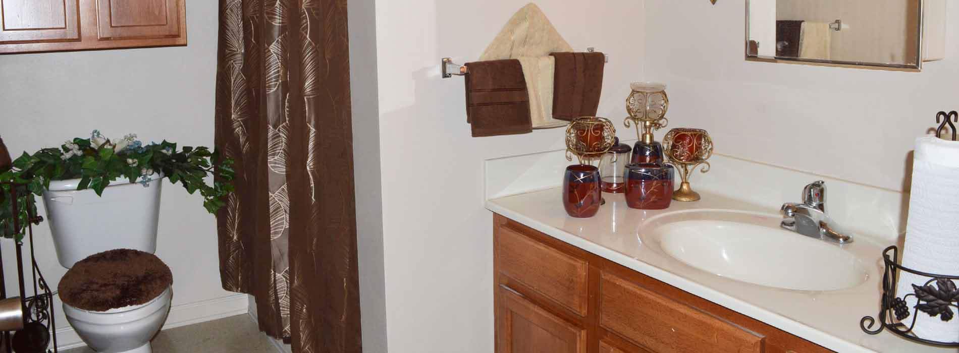 Boeuf River Subdivision Monroe, LA (318) 3629982