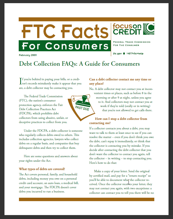 Boevingloh & Pliakos 314.989.1492