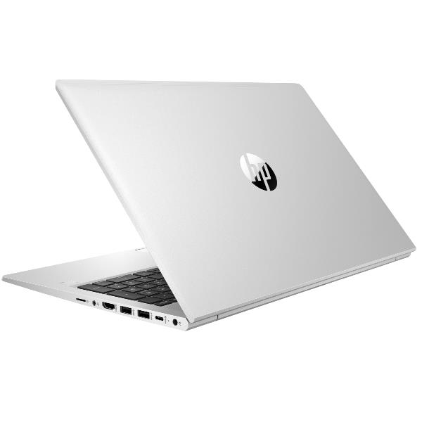 HP PROBOOK iCore 7 BOFF Digital