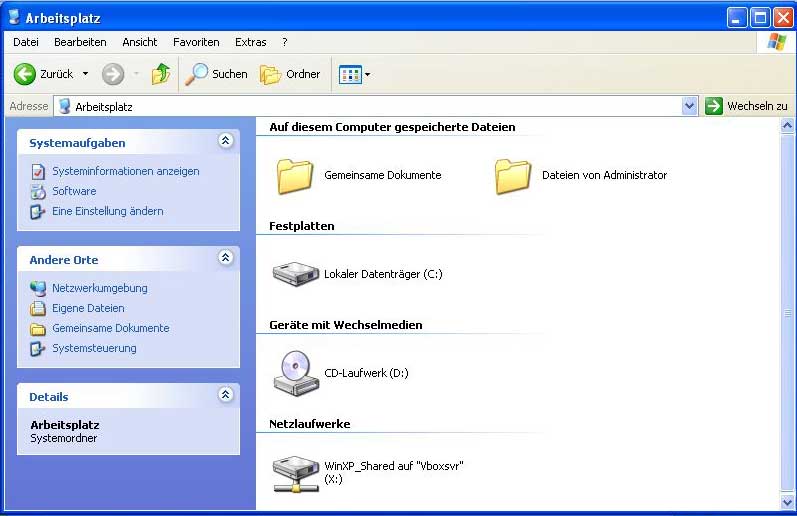 Virtual Clone Drive For Windows 7 Download convictionexcellent