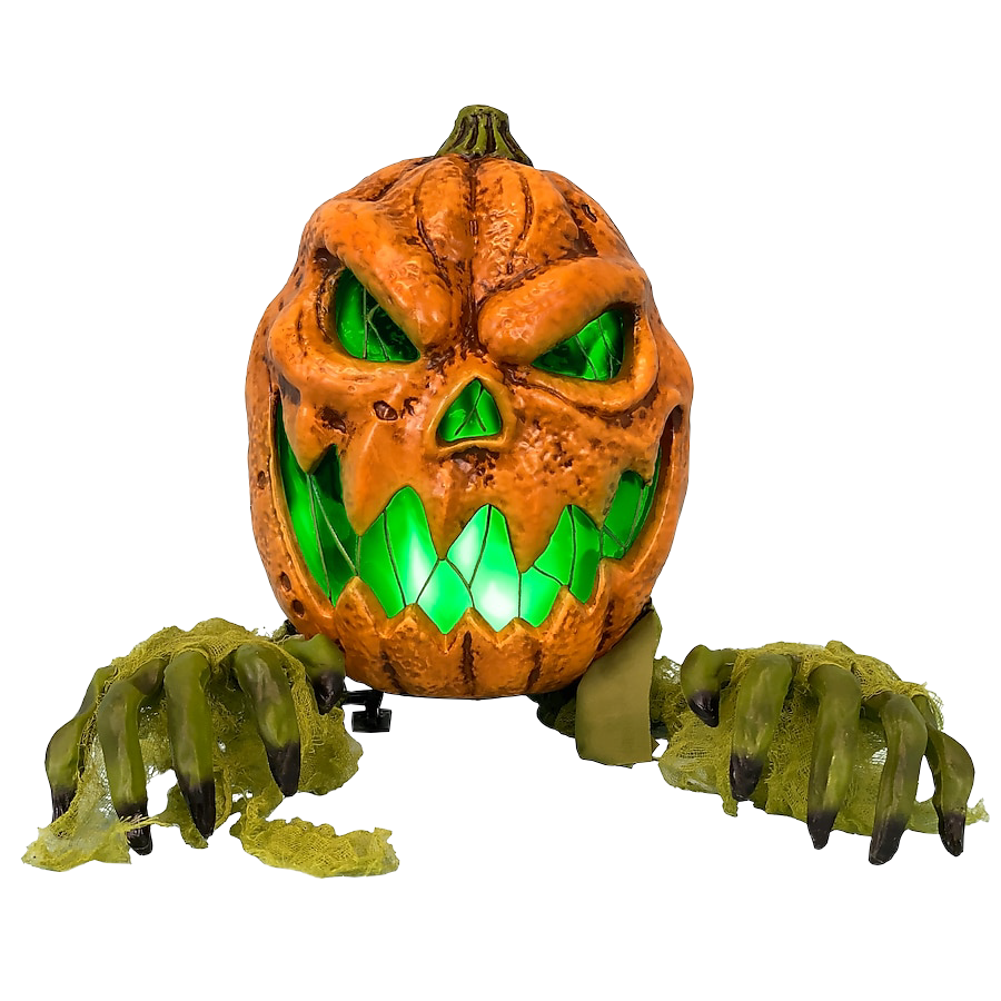 Halloween 2023 Lowe's