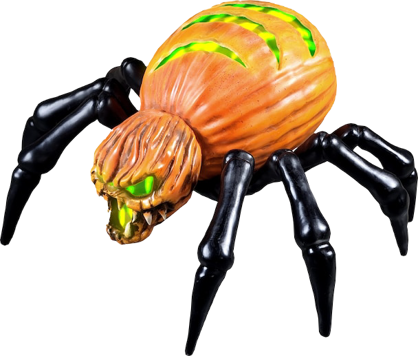 Halloween 2023 Lowe's