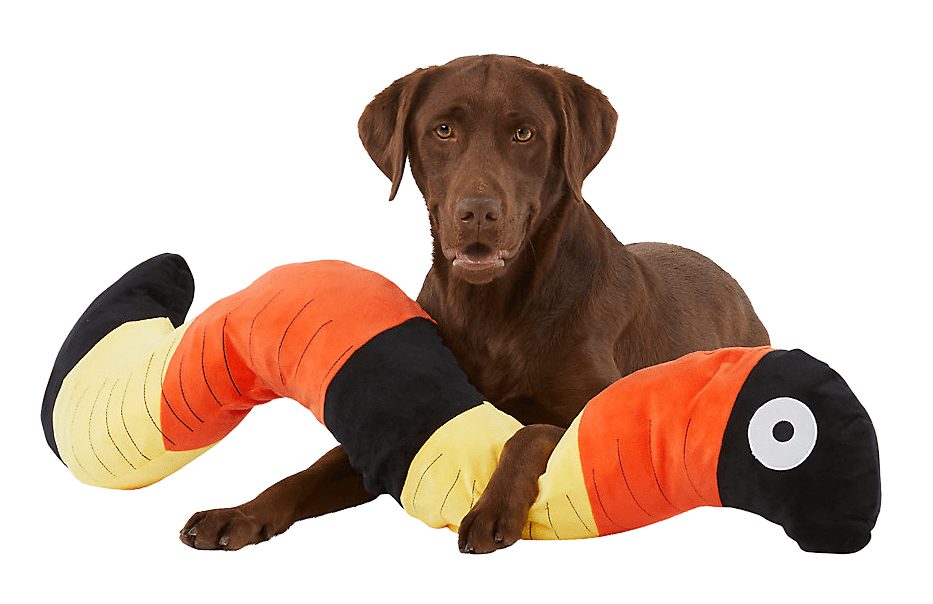 BOOGLEECH atelieryuwa.ciao.jp