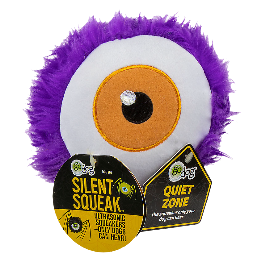 BOOGLEECH atelieryuwa.ciao.jp