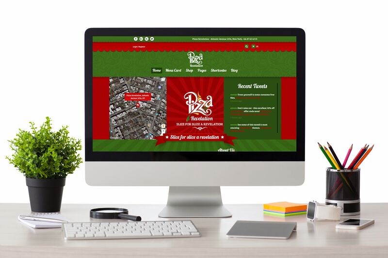 Web Design Bognor Regis West Sussex Website Designers