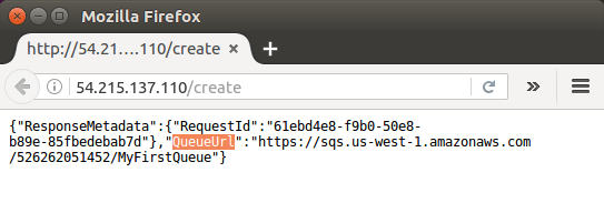 Index of /DevOps/AWS/images/SQS