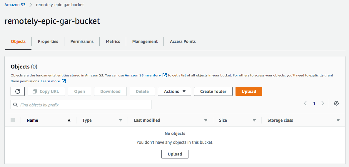 Terraform Tutorial AWS IAM user, group, role, and policies part 2