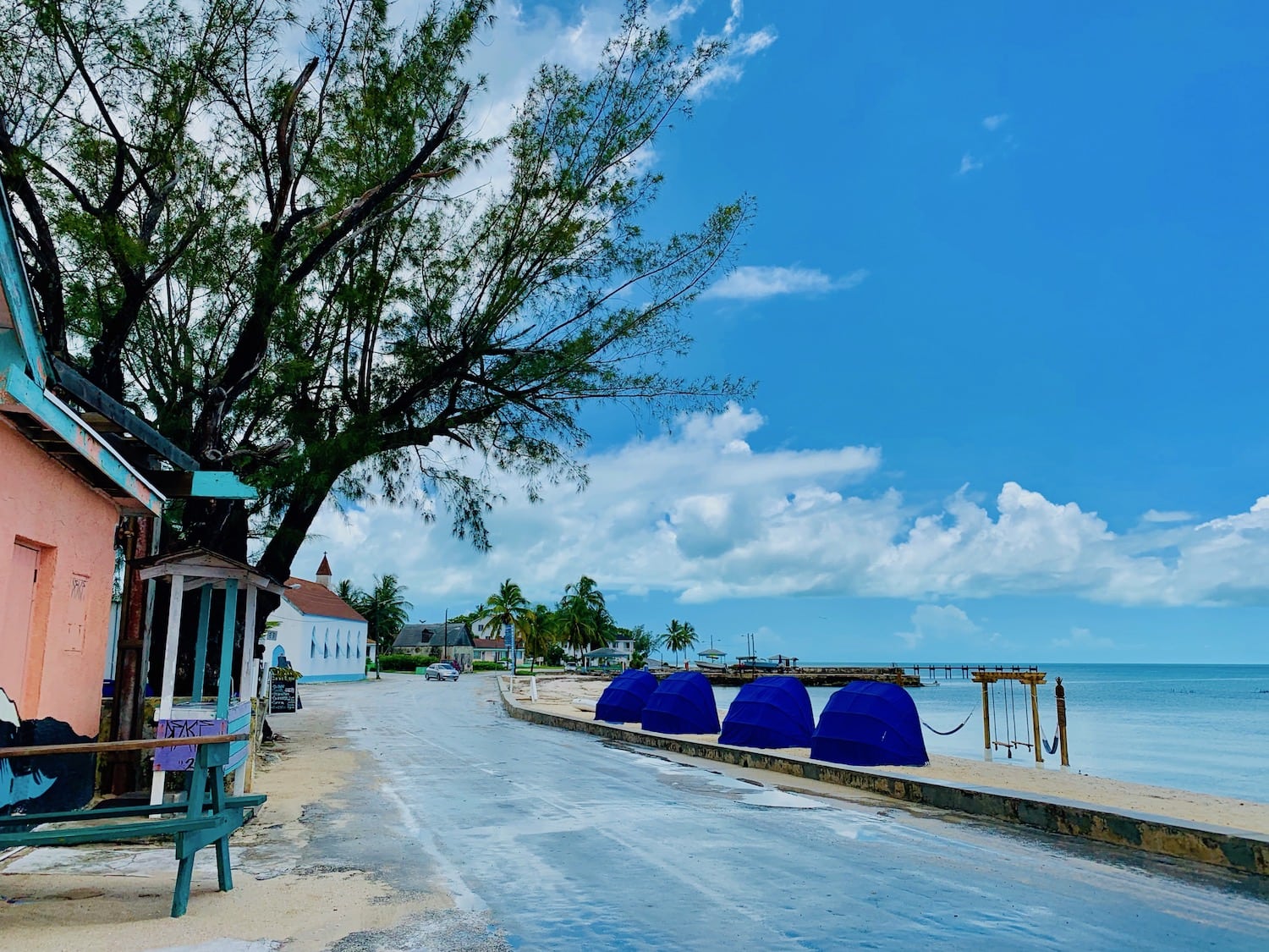 The Ultimate Eleuthera Travel Guide Bohemian Vagabond Jacki Ueng