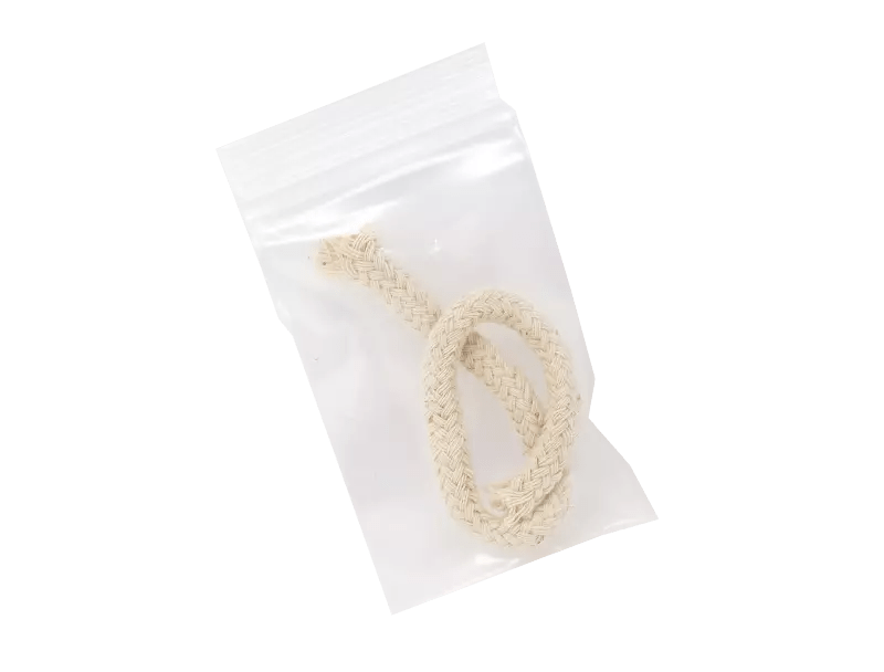 Replacement Parts The Bohning Company