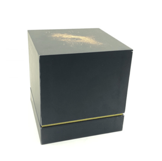 Deluxe high end Gift Box Supply