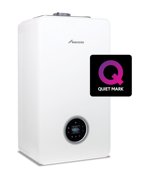 Best Combi Boiler 2023 and Top 5 Best Boilers UK Review