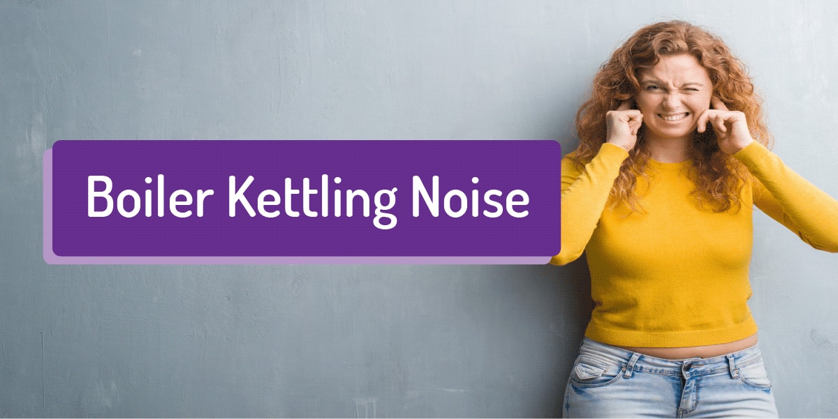 What Is A Tin Kettling at Aileen Thompson blog