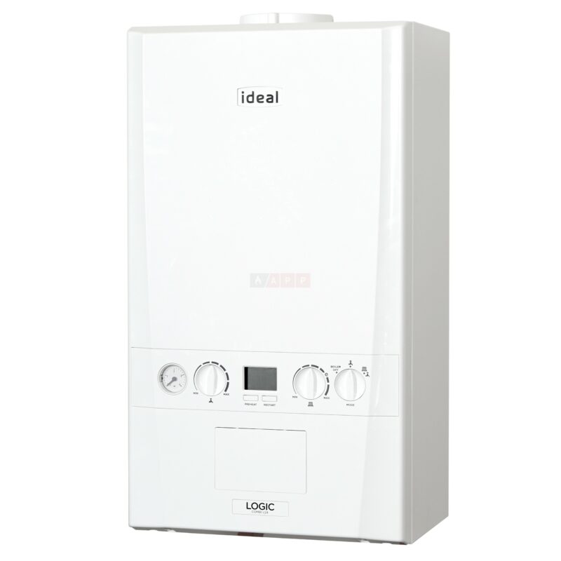 Best boiler for a 4 bedroom house Which boiler is best for a 4 bed home?