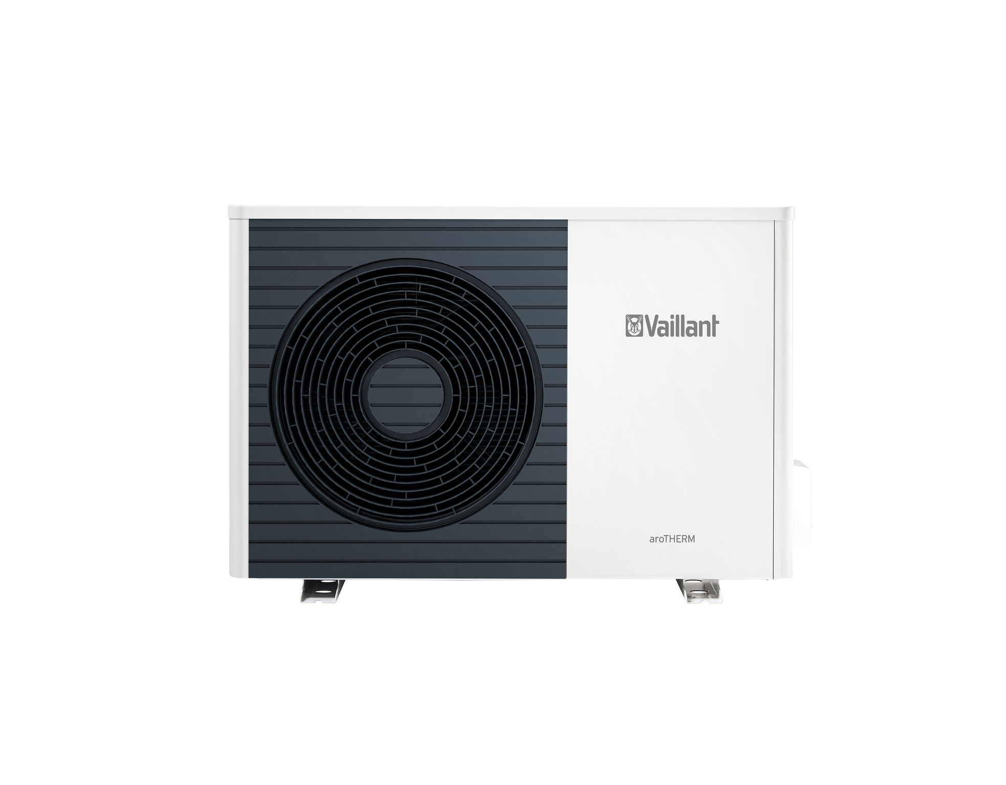 Heat pump vs boiler Is a boiler or heat pump better for my home?