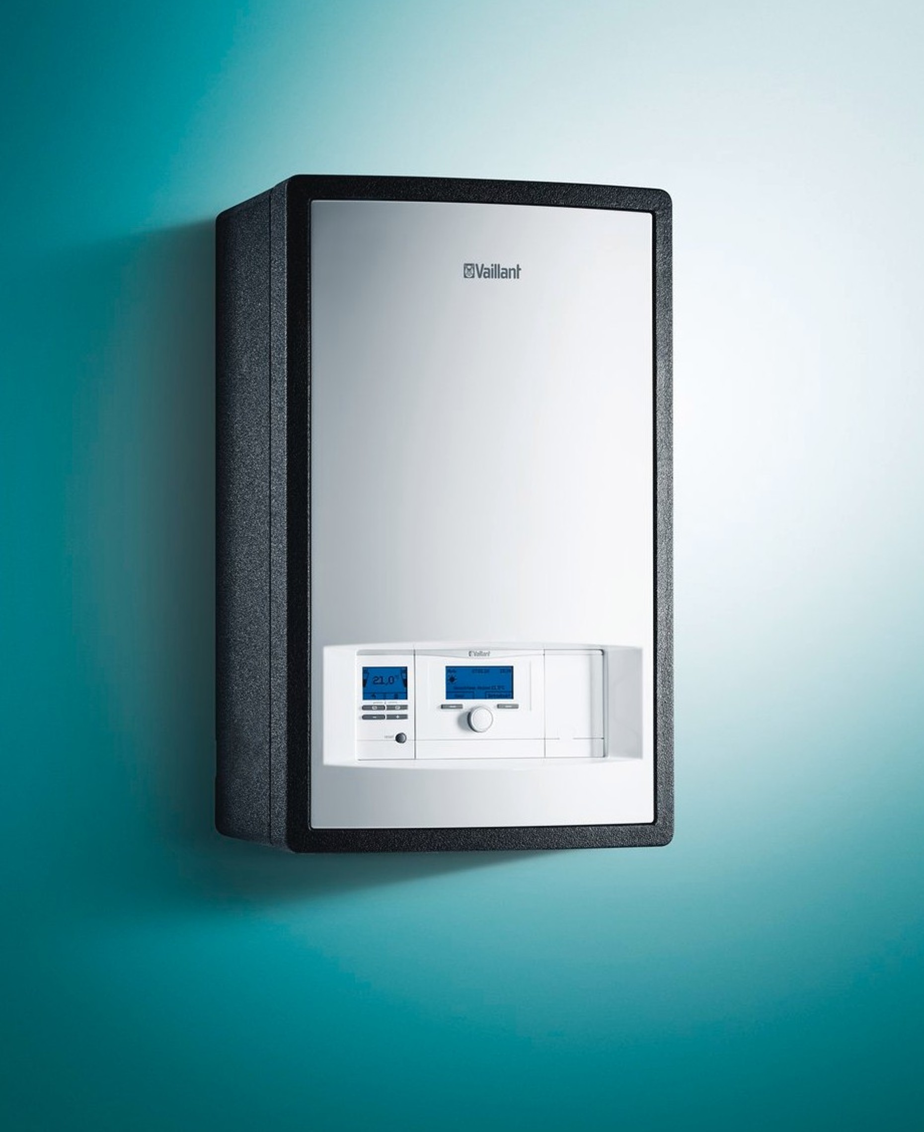 Vaillant Heat Pumps aroTHERM Installation Costs & Prices