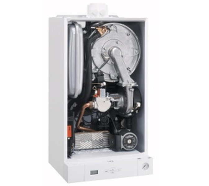 Best Combi Boiler For 3 Bedroom House