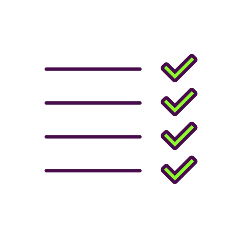 Low Boiler Pressure Causes, Fixes And How To Top It Up Yourself