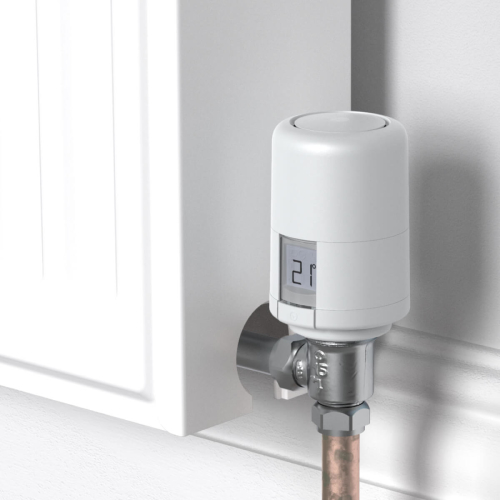 Thermostatic Radiators Valves, What Are They & Which Are Best?